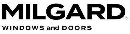 Milgard Windows & Doors logo